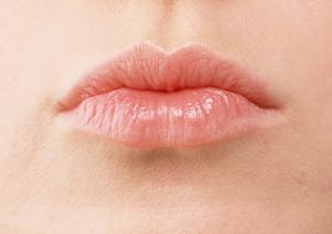 洗顔ブラシは通販デモ購入出来る！